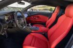 Audi R8 V10 Plus 2016 года (NA)